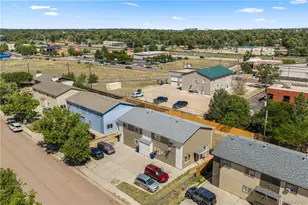 6664 Provincial Dr, Fountain, CO 80817 - Photo 11