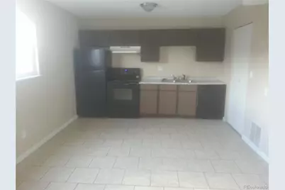 6664 Provincial Drive, Fountain, CO 80817 - Photo 7