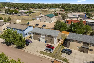 6664 Provincial Drive, Fountain, CO 80817 - Photo 13