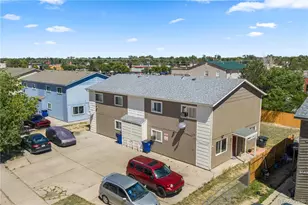 6664 Provincial Dr, Fountain, CO 80817 - Photo 1