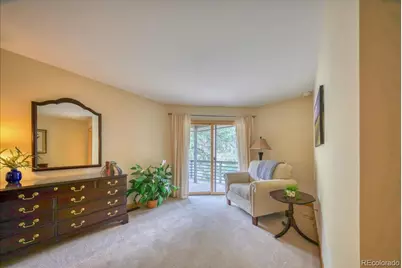 1318 Northridge Court, Golden, CO 80401 - Photo 21