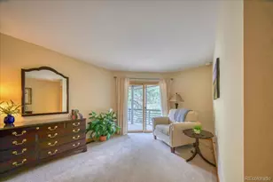 1318 Northridge Ct, Golden, CO 80401 - Photo 21