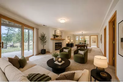 1318 Northridge Court, Golden, CO 80401 - Photo 31
