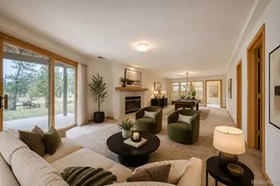 1318 Northridge Ct, Golden, CO 80401 - Photo 31