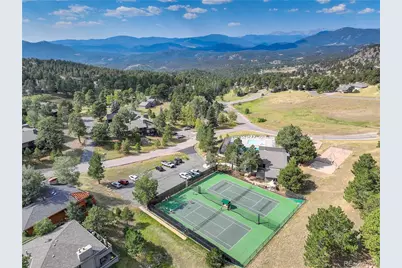 1318 Northridge Court, Golden, CO 80401 - Photo 43