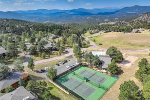 1318 Northridge Ct, Golden, CO 80401 - Photo 43