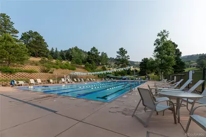 1318 Northridge Court, Golden, CO 80401 - Photo 39
