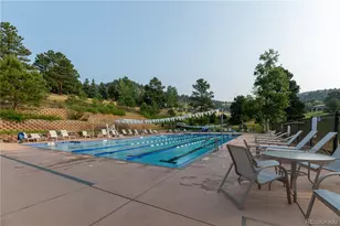 1318 Northridge Ct, Golden, CO 80401 - Photo 39