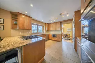 1318 Northridge Ct, Golden, CO 80401 - Photo 11