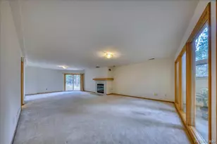 1318 Northridge Ct, Golden, CO 80401 - Photo 29