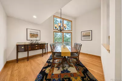 1318 Northridge Court, Golden, CO 80401 - Photo 7
