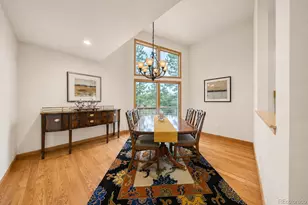 1318 Northridge Ct, Golden, CO 80401 - Photo 7