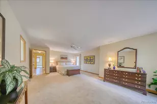 1318 Northridge Ct, Golden, CO 80401 - Photo 23