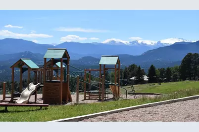 1318 Northridge Court, Golden, CO 80401 - Photo 47