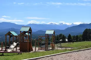 1318 Northridge Ct, Golden, CO 80401 - Photo 47