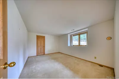 1318 Northridge Court, Golden, CO 80401 - Photo 31