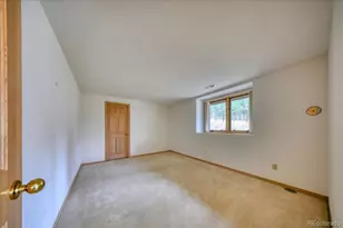1318 Northridge Ct, Golden, CO 80401 - Photo 31