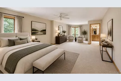 1318 Northridge Court, Golden, CO 80401 - Photo 21