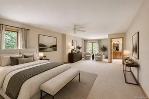 1318 Northridge Ct, Golden, CO 80401 - Photo 21