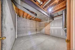 1318 Northridge Ct, Golden, CO 80401 - Photo 37