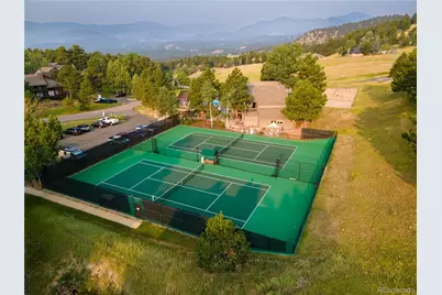 1318 Northridge Court, Golden, CO 80401 - Photo 43