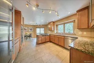 1318 Northridge Ct, Golden, CO 80401 - Photo 9