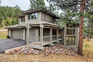 1318 Northridge Ct, Golden, CO 80401 - Photo 1