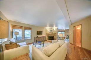 1318 Northridge Ct, Golden, CO 80401 - Photo 15