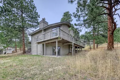 1318 Northridge Court, Golden, CO 80401 - Photo 33