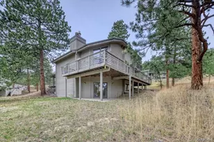 1318 Northridge Ct, Golden, CO 80401 - Photo 33