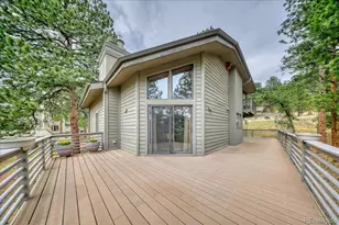 1318 Northridge Ct, Golden, CO 80401 - Photo 35