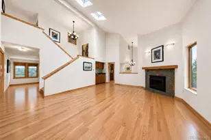 1318 Northridge Ct, Golden, CO 80401 - Photo 5
