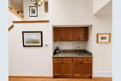 1318 Northridge Court, Golden, CO 80401 - Photo 7
