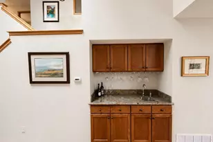 1318 Northridge Ct, Golden, CO 80401 - Photo 7