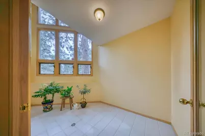 1318 Northridge Court, Golden, CO 80401 - Photo 29
