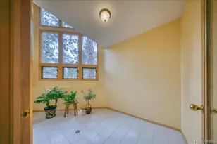 1318 Northridge Ct, Golden, CO 80401 - Photo 29