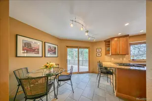 1318 Northridge Ct, Golden, CO 80401 - Photo 13