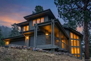 1318 Northridge Ct, Golden, CO 80401 - Photo 1