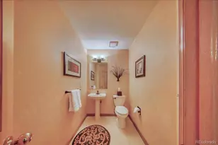 1318 Northridge Ct, Golden, CO 80401 - Photo 17