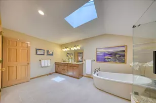 1318 Northridge Ct, Golden, CO 80401 - Photo 19