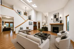 1318 Northridge Ct, Golden, CO 80401 - Photo 5