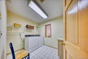 1318 Northridge Ct, Golden, CO 80401 - Photo 27