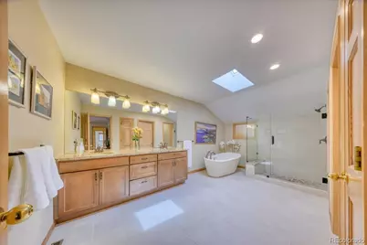 1318 Northridge Court, Golden, CO 80401 - Photo 17