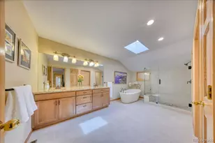 1318 Northridge Ct, Golden, CO 80401 - Photo 17
