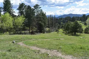 1318 Northridge Ct, Golden, CO 80401 - Photo 37