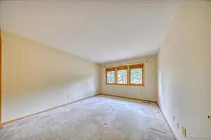 1318 Northridge Ct, Golden, CO 80401 - Photo 25