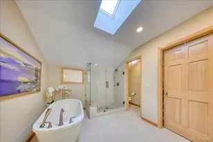 1318 Northridge Ct, Golden, CO 80401 - Photo 19