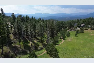 1318 Northridge Court, Golden, CO 80401 - Photo 39
