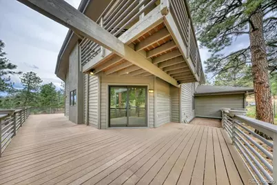 1318 Northridge Court, Golden, CO 80401 - Photo 35