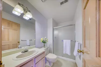 1318 Northridge Court, Golden, CO 80401 - Photo 33